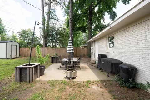 34 Mohawk Dr, Searcy, AR 72143 photo 32