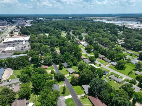 34 Mohawk Dr, Searcy, AR 72143 photo 47
