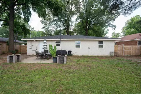 34 Mohawk Dr, Searcy, AR 72143 photo 40