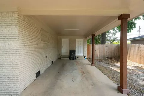 34 Mohawk Dr, Searcy, AR 72143 photo 43