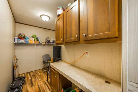 Other - 9831 Patsy Dr, Cabot, AR 72023 photo 2 of 9