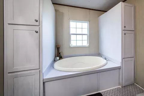 Bath - 9831 Patsy Dr, Cabot, AR 72023 photo 3 of 4