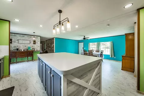 Kitchen - 9831 Patsy Dr, Cabot, AR 72023 photo 3 of 6