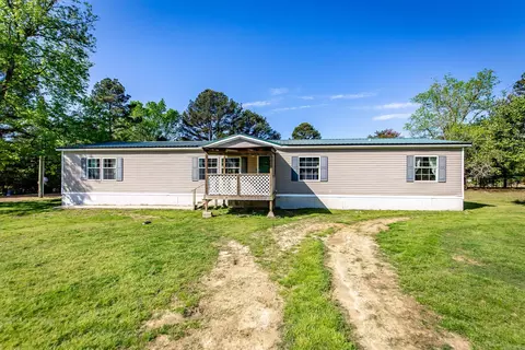 Exterior - 9831 Patsy Dr, Cabot, AR 72023 photo 8 of 8