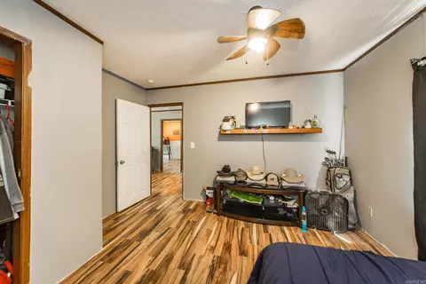 Other - 9831 Patsy Dr, Cabot, AR 72023 photo 5 of 9