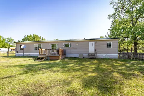 Other - 9831 Patsy Dr, Cabot, AR 72023 photo 7 of 9
