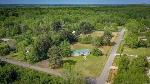 View/Area - 9831 Patsy Dr, Cabot, AR 72023 photo 4 of 5