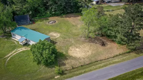 View/Area - 9831 Patsy Dr, Cabot, AR 72023 photo 3 of 5