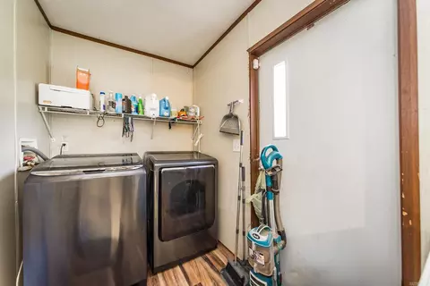Other - 9831 Patsy Dr, Cabot, AR 72023 photo 3 of 9