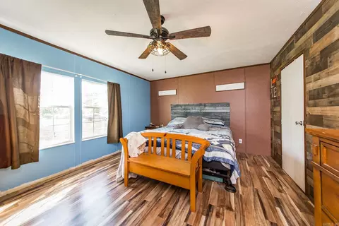 Other - 9831 Patsy Dr, Cabot, AR 72023 photo 1 of 9