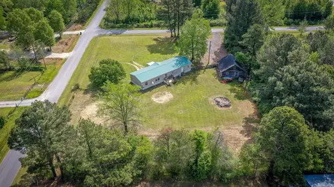 View/Area - 9831 Patsy Dr, Cabot, AR 72023 photo 5 of 5