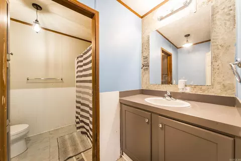 Bath - 9831 Patsy Dr, Cabot, AR 72023 photo 4 of 4