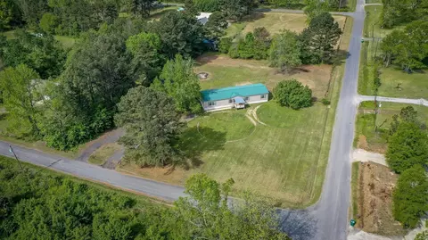 View/Area - 9831 Patsy Dr, Cabot, AR 72023 photo 2 of 5