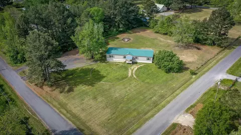 View/Area - 9831 Patsy Dr, Cabot, AR 72023 photo 1 of 5
