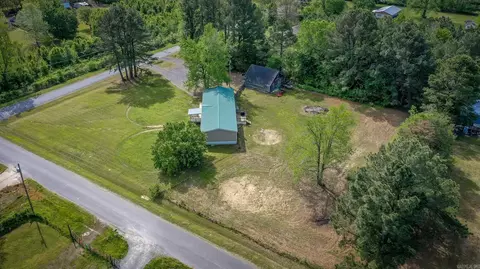 Other - 9831 Patsy Dr, Cabot, AR 72023 photo 9 of 9
