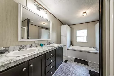Bath - 9831 Patsy Dr, Cabot, AR 72023 photo 1 of 4