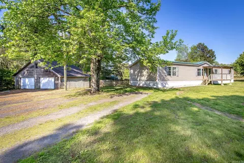 Other - 9831 Patsy Dr, Cabot, AR 72023 photo 8 of 9