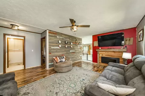 Living - 9831 Patsy Dr, Cabot, AR 72023 photo 1 of 3