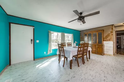 Dining - 9831 Patsy Dr, Cabot, AR 72023 photo 3 of 3