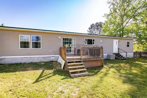 Other - 9831 Patsy Dr, Cabot, AR 72023 photo 6 of 9