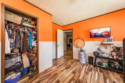 Other - 9831 Patsy Dr, Cabot, AR 72023 photo 4 of 9