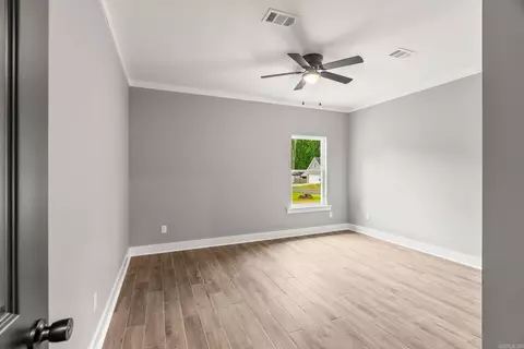 100 Michelle Dr, Beebe, AR 72012 photo 31