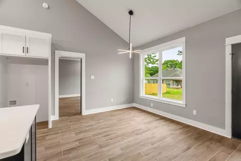 100 Michelle Dr, Beebe, AR 72012 photo 7