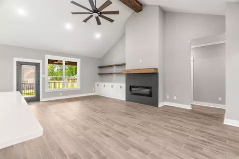 100 Michelle Dr, Beebe, AR 72012 photo 9