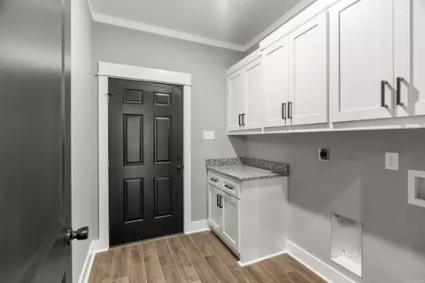 100 Michelle Dr, Beebe, AR 72012 photo 43