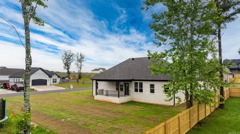 100 Michelle Dr, Beebe, AR 72012 photo 49