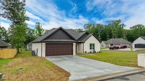 100 Michelle Dr, Beebe, AR 72012 photo 47