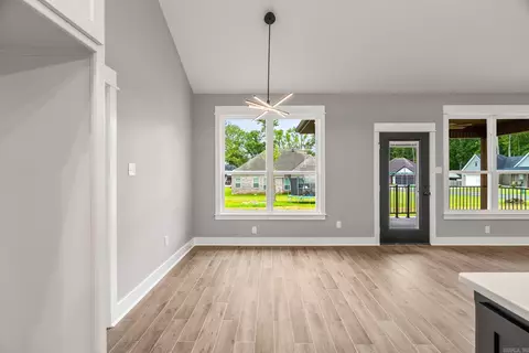100 Michelle Dr, Beebe, AR 72012 photo 18