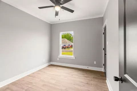 100 Michelle Dr, Beebe, AR 72012 photo 28