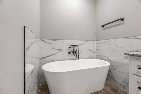 100 Michelle Dr, Beebe, AR 72012 photo 37