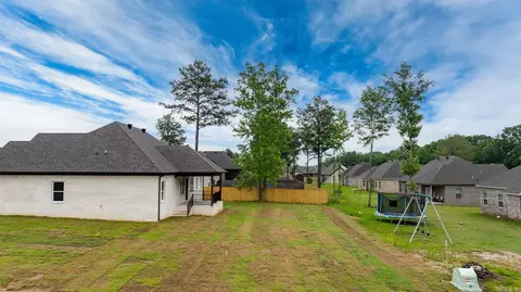 100 Michelle Dr, Beebe, AR 72012 photo 24