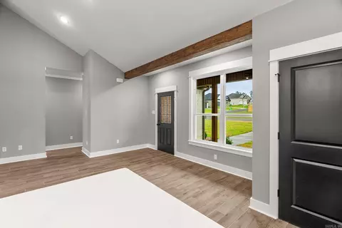 100 Michelle Dr, Beebe, AR 72012 photo 13