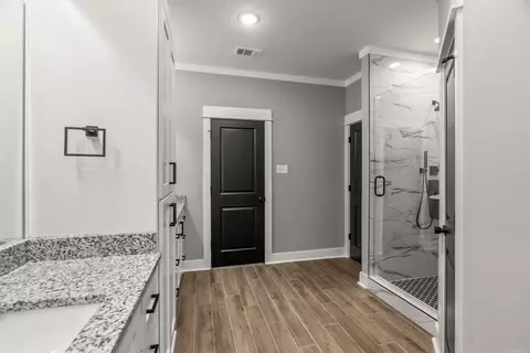 100 Michelle Dr, Beebe, AR 72012 photo 35