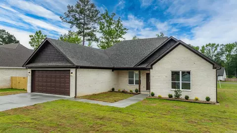 100 Michelle Dr, Beebe, AR 72012 photo 46