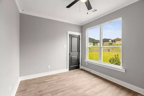100 Michelle Dr, Beebe, AR 72012 photo 27