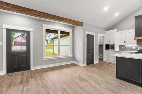 100 Michelle Dr, Beebe, AR 72012 photo 15