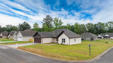 100 Michelle Dr, Beebe, AR 72012 photo 45