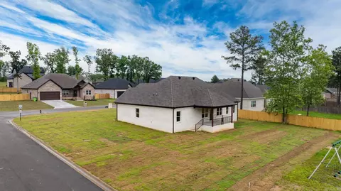 100 Michelle Dr, Beebe, AR 72012 photo 25