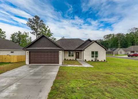 100 Michelle Dr, Beebe, AR 72012 photo 50