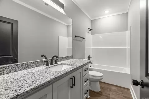 100 Michelle Dr, Beebe, AR 72012 photo 29