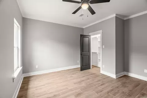 100 Michelle Dr, Beebe, AR 72012 photo 30