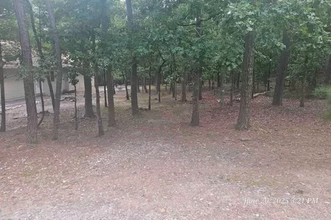 5 Justa Via Way, Hot Springs Village, AR 71909