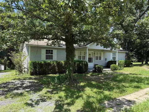 Other - 108 Rock St, Marshall, AR 72650 photo 9 of 10