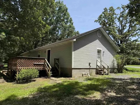 Other - 108 Rock St, Marshall, AR 72650 photo 8 of 10