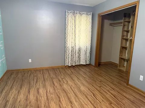 Other - 108 Rock St, Marshall, AR 72650 photo 3 of 10
