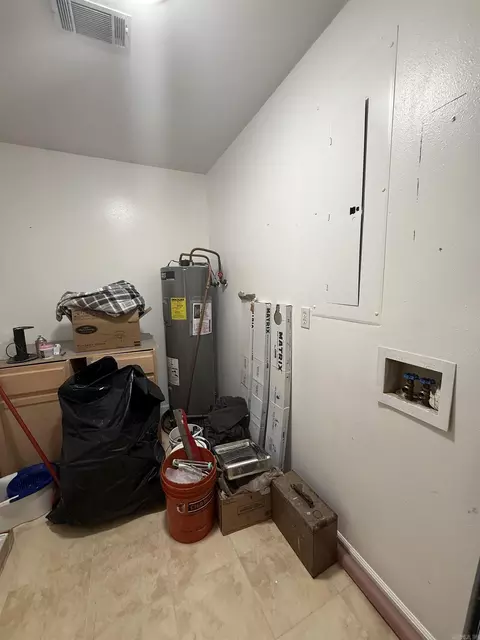 Other - 108 Rock St, Marshall, AR 72650 photo 2 of 10